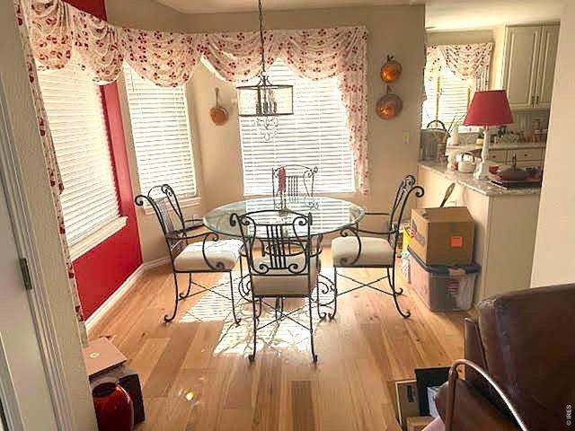 584 Flying Jib Ct, Lafayette, CO 80026