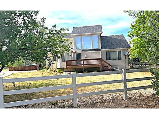584 Flying Jib Ct, Lafayette, CO 80026