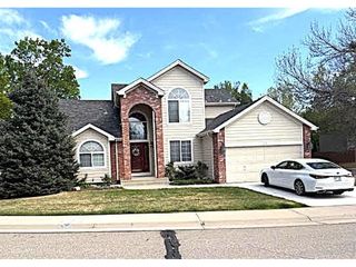 584 Flying Jib Ct, Lafayette, CO 80026