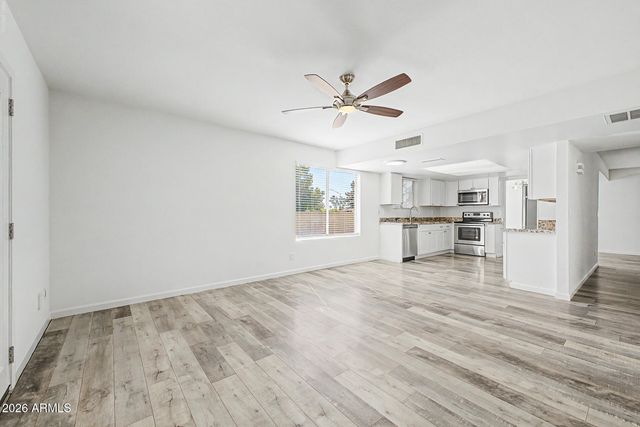 1726 S HENKEL Circle, Mesa, AZ 85202