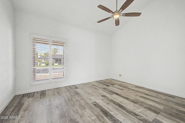1726 S HENKEL Circle, Mesa, AZ 85202