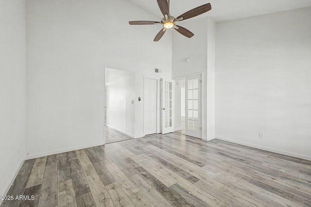 1726 S HENKEL Circle, Mesa, AZ 85202
