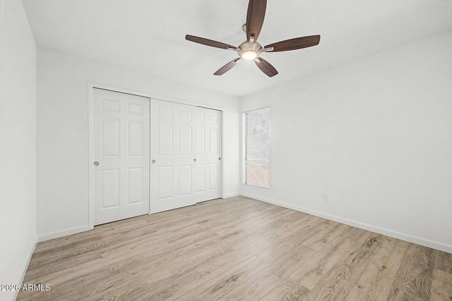 1726 S HENKEL Circle, Mesa, AZ 85202