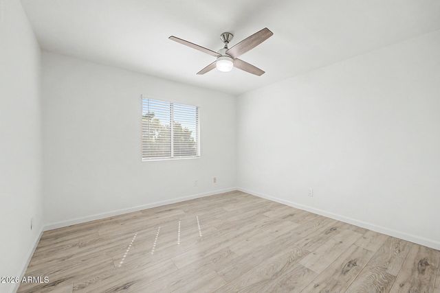 1726 S HENKEL Circle, Mesa, AZ 85202
