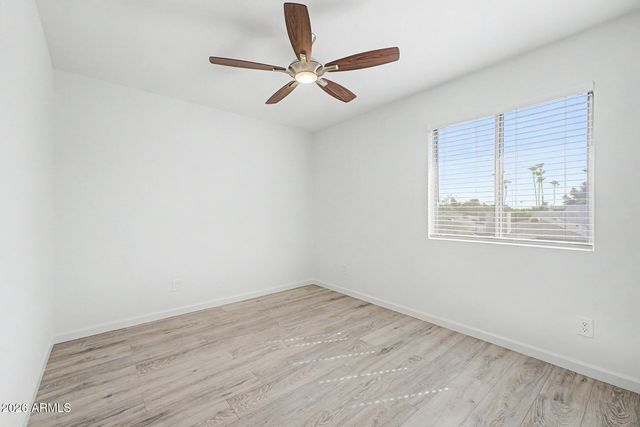 1726 S HENKEL Circle, Mesa, AZ 85202
