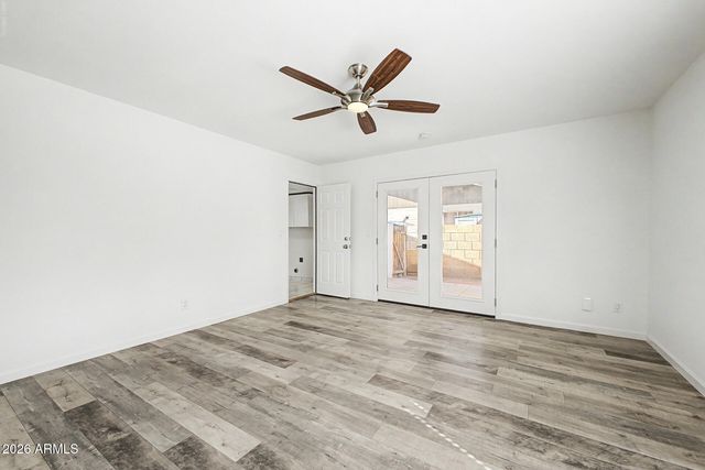 1726 S HENKEL Circle, Mesa, AZ 85202