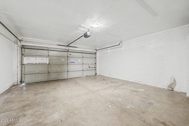 1726 S HENKEL Circle, Mesa, AZ 85202