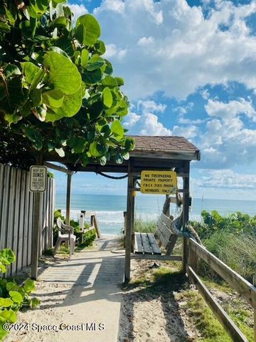 0 Carmen Street, Melbourne Beach, FL 32951