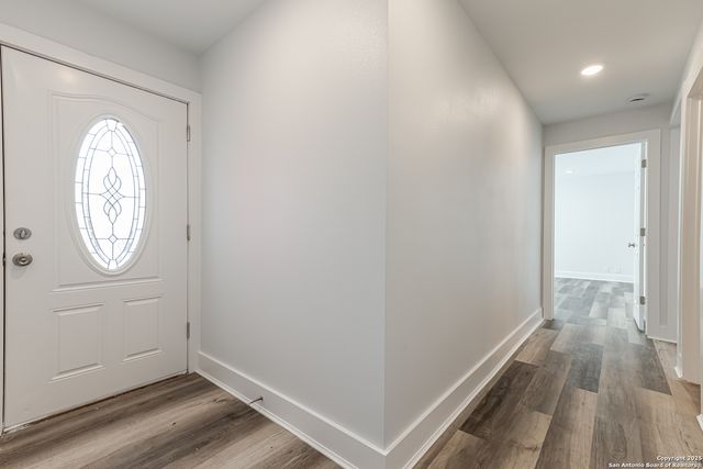 216 Eleanor Ave Apt 101, San Antonio, TX 78209