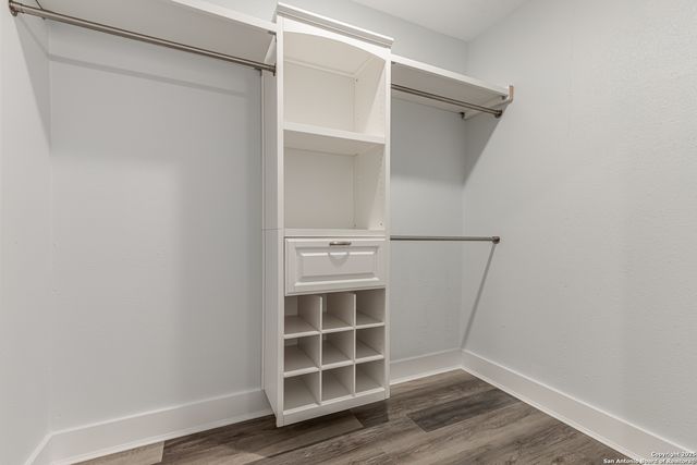 216 Eleanor Ave Apt 101, San Antonio, TX 78209