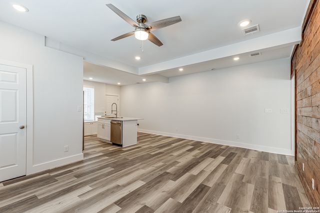 216 Eleanor Ave Apt 101, San Antonio, TX 78209