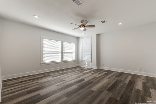 216 Eleanor Ave Apt 101, San Antonio, TX 78209