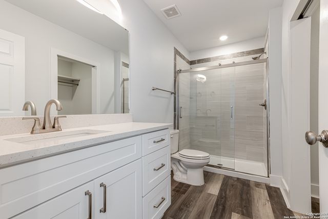 216 Eleanor Ave Apt 101, San Antonio, TX 78209