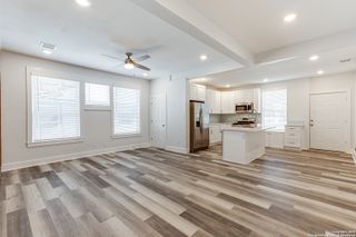 216 Eleanor Ave Apt 101, San Antonio, TX 78209