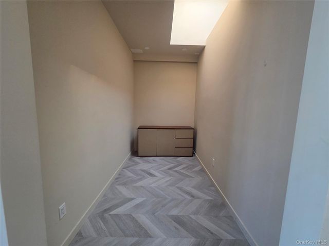 39-11-13 Bell Blvd Boulevard 2Fl, Bayside, NY 11361