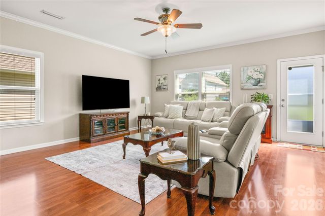 708 Constance Way, Rock Hill, SC 29730
