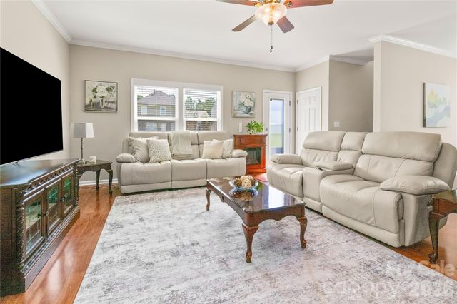 708 Constance Way, Rock Hill, SC 29730