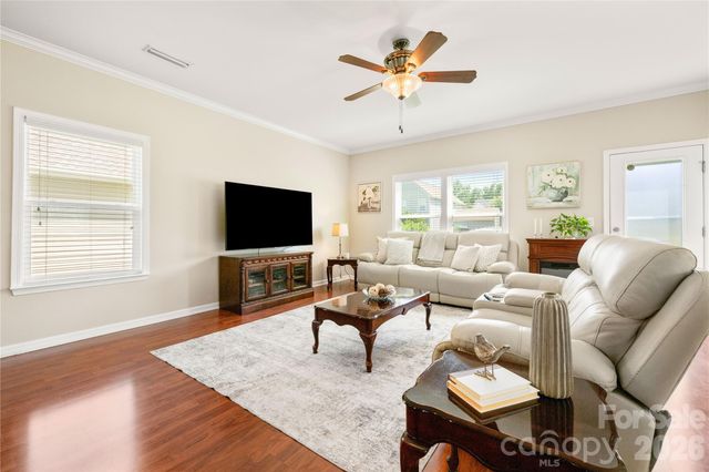 708 Constance Way, Rock Hill, SC 29730