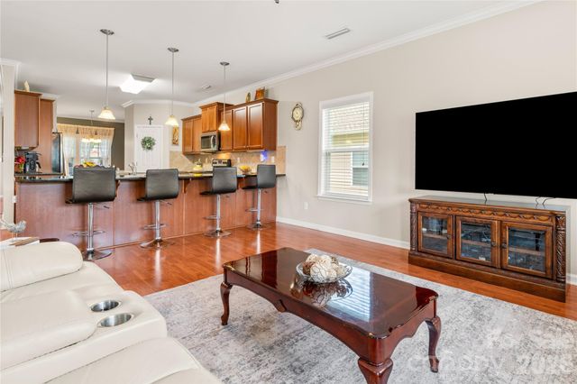 708 Constance Way, Rock Hill, SC 29730