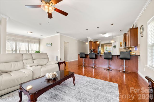 708 Constance Way, Rock Hill, SC 29730