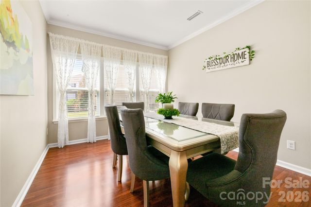 708 Constance Way, Rock Hill, SC 29730
