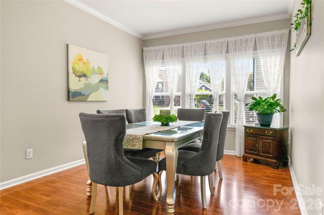 708 Constance Way, Rock Hill, SC 29730