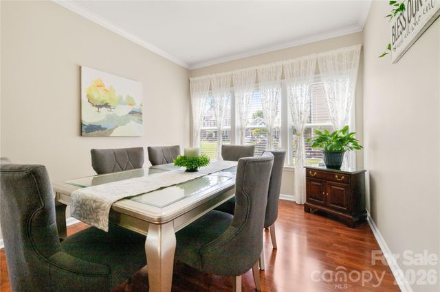 708 Constance Way, Rock Hill, SC 29730
