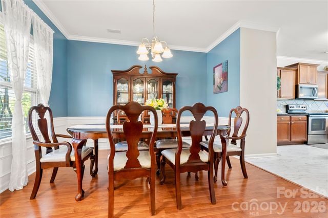 708 Constance Way, Rock Hill, SC 29730