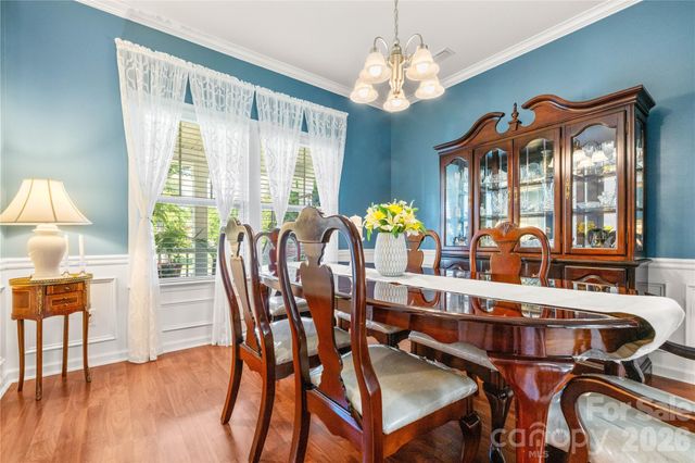 708 Constance Way, Rock Hill, SC 29730