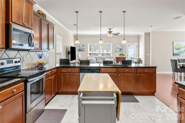 708 Constance Way, Rock Hill, SC 29730