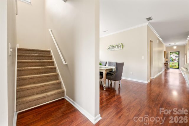 708 Constance Way, Rock Hill, SC 29730