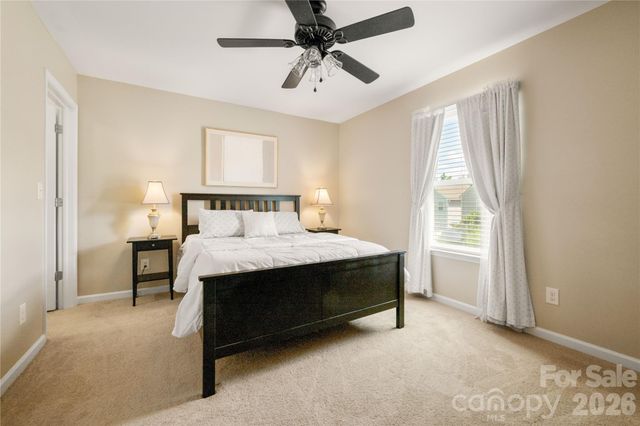 708 Constance Way, Rock Hill, SC 29730