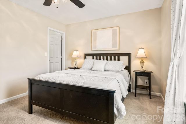 708 Constance Way, Rock Hill, SC 29730