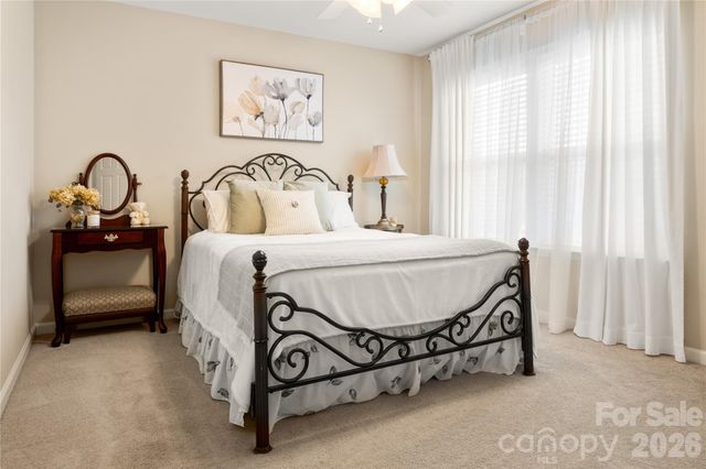 708 Constance Way, Rock Hill, SC 29730