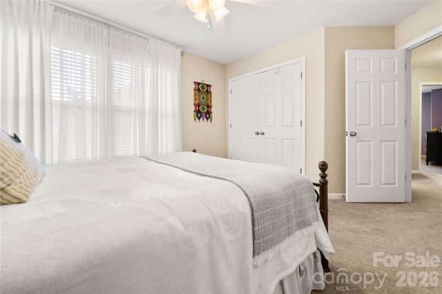 708 Constance Way, Rock Hill, SC 29730