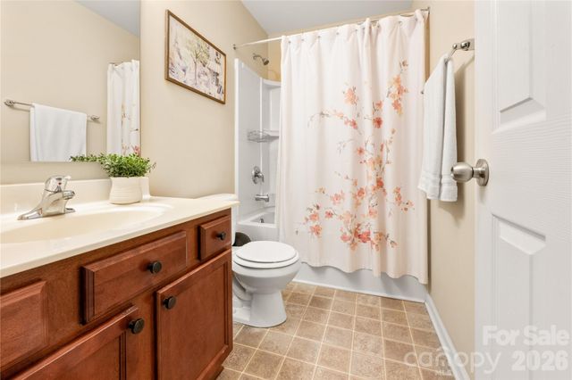 708 Constance Way, Rock Hill, SC 29730
