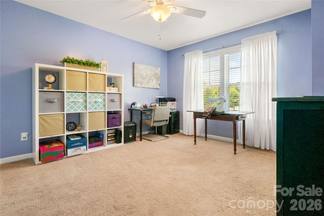 708 Constance Way, Rock Hill, SC 29730
