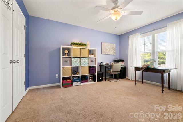 708 Constance Way, Rock Hill, SC 29730