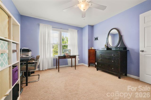 708 Constance Way, Rock Hill, SC 29730