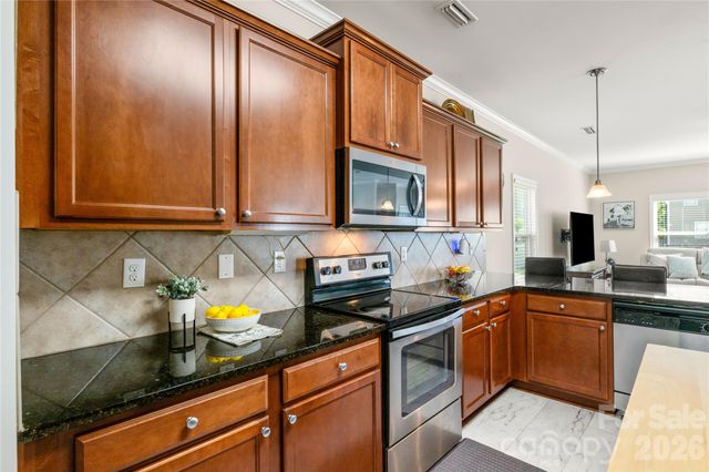 708 Constance Way, Rock Hill, SC 29730