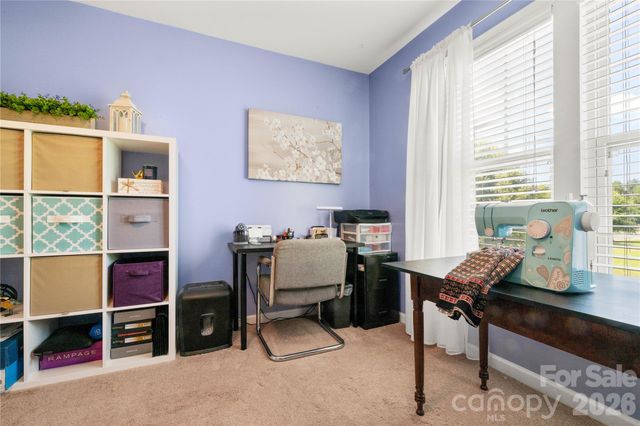 708 Constance Way, Rock Hill, SC 29730
