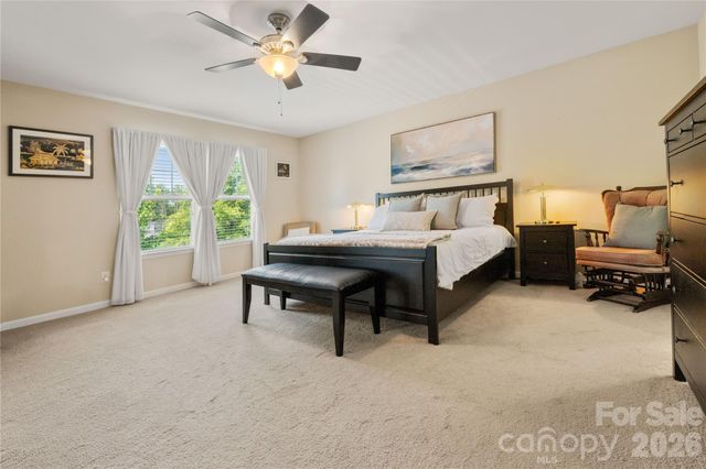 708 Constance Way, Rock Hill, SC 29730