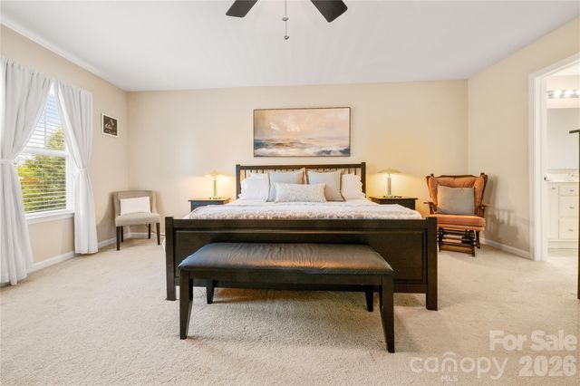 708 Constance Way, Rock Hill, SC 29730