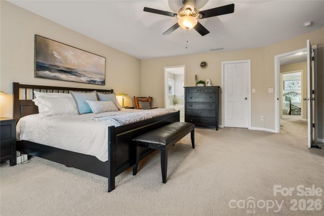 708 Constance Way, Rock Hill, SC 29730