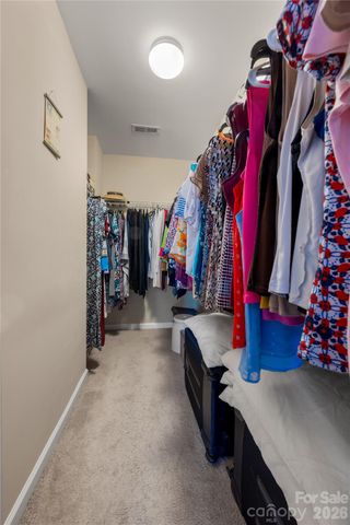 708 Constance Way, Rock Hill, SC 29730