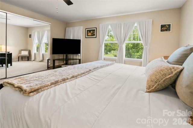 708 Constance Way, Rock Hill, SC 29730