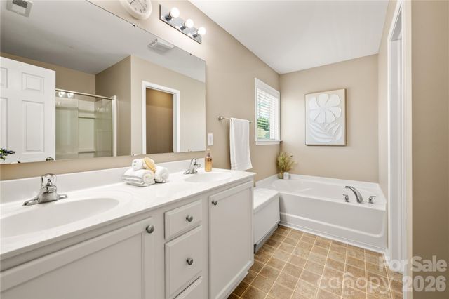 708 Constance Way, Rock Hill, SC 29730