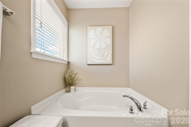 708 Constance Way, Rock Hill, SC 29730