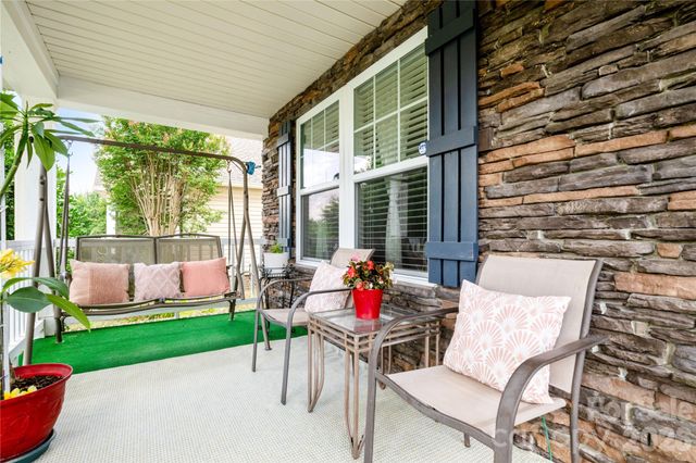 708 Constance Way, Rock Hill, SC 29730