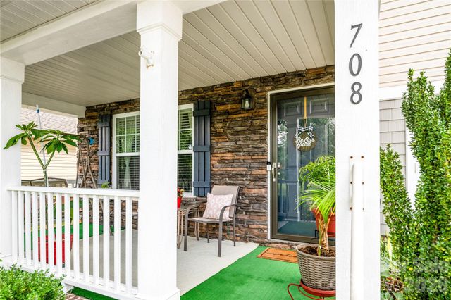 708 Constance Way, Rock Hill, SC 29730